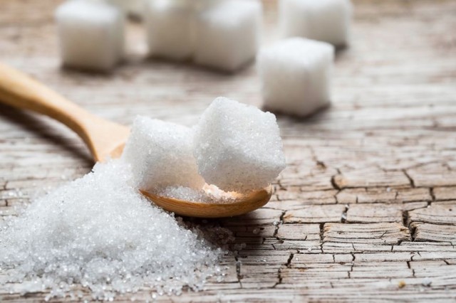 Ce se întâmplă dacă eliminăm zilnic două lingurițe de zahăr din alimentație