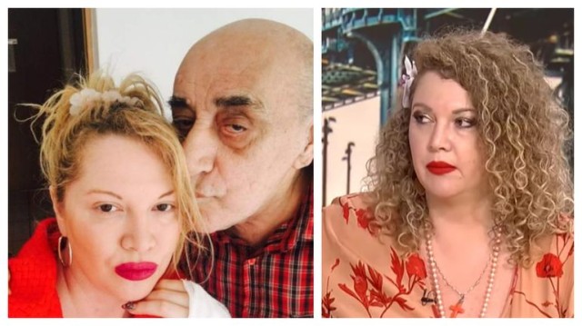 Viorel Lis a ajuns din nou la spital, iar medicii încearcă să afle ce are: „A avut tot felul de simptome”