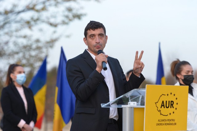Ce vor, mai nou, partidele politice apărute peste noapte?