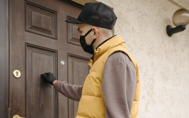 INS începe recenzarea pe teren a populaţiei
