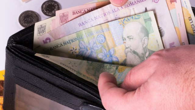 Vești mari de la stat pentru români, noi sume de bani vor intra în portofelele românilor