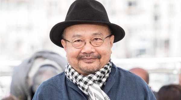 Cannes 2022: Rithy Panh, preşedintele juriului TikTok, a demisionat