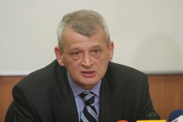 Fugarii din dosarul lui Oprescu s-ar fi predat în Italia