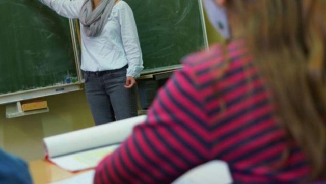 Guvernul va dezgheța angajările în sistemul de învățământ