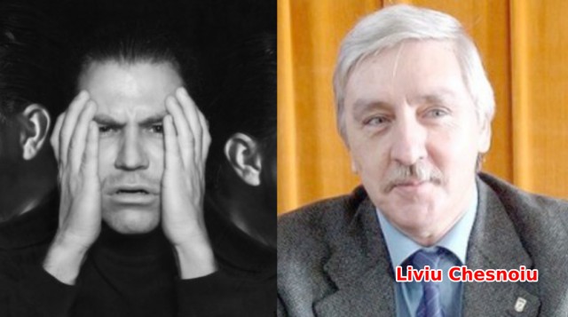 Psiholog criminalist: Tulburările mintale pornesc din traumele copilăriei!