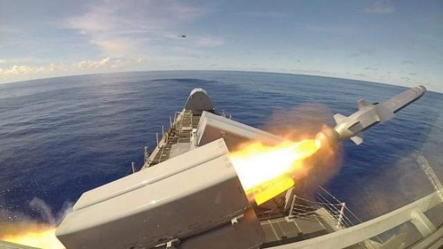 Planul americanilor pentru a distruge blocada rusă din Marea Neagră