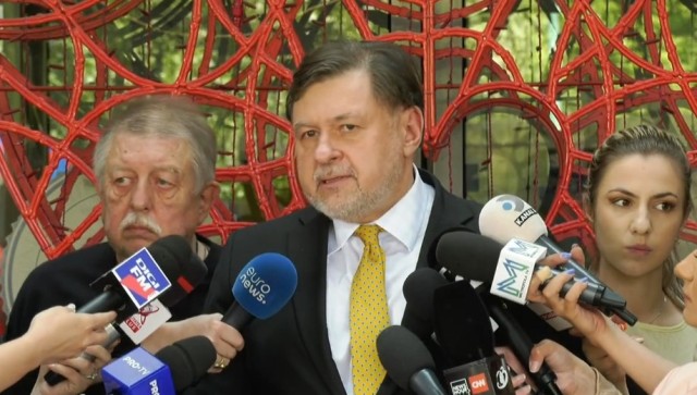 Rafila: Nivelul decontării serviciilor medicale, o problemă veche în România, generată de lipsa de resurse