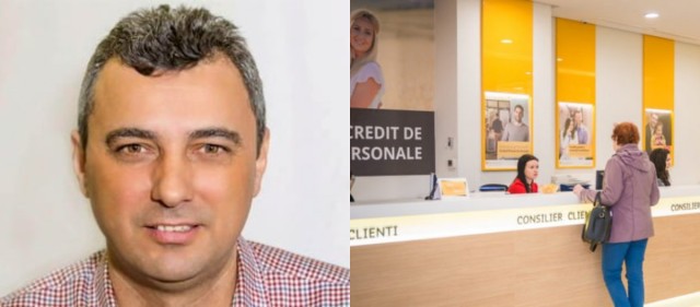 Amânarea ratelor la bănci, capcană sau binefacere?!