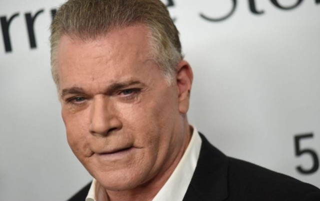 Doliu la Hollywood: Actorul Ray Liotta a murit în somn