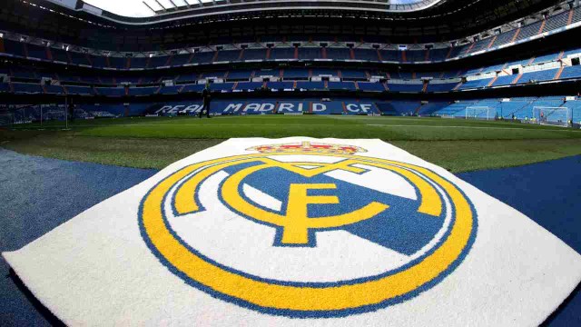 Real Madrid, contract de 360 de milioane de euro pentru exploatarea stadionului