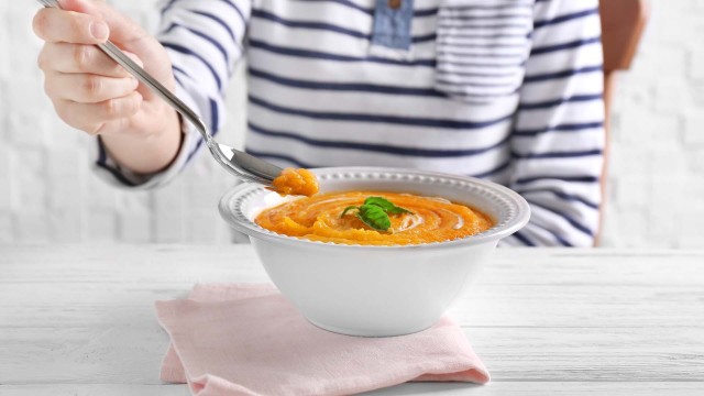 Elemente esențiale ale regimului pentru gastrita și ulcerul gastroduodenal