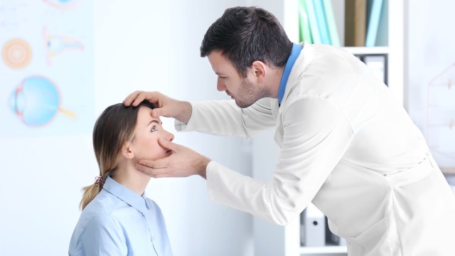 Remedii naturale pentru ulcior