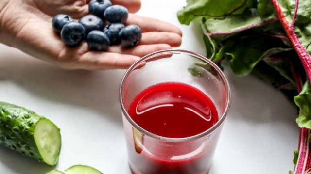 Remediul natural pentru durerile în gât şi sinuzite