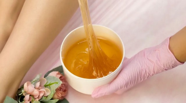Cum te poți infecta cu HPV la salonul de cosmetică