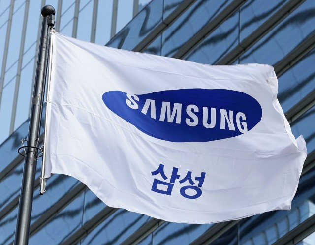 Samsung negociază majorarea cu până la 20% a preţurilor cipurilor