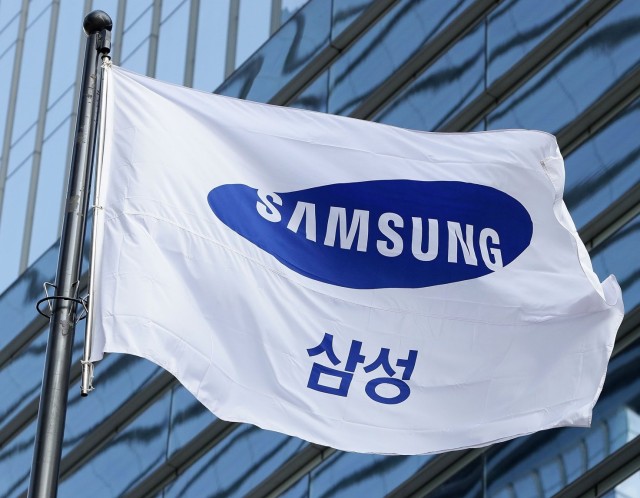 Investitorii la Samsung se pregătesc pentru cel mai slab profit din ultimii 14 ani