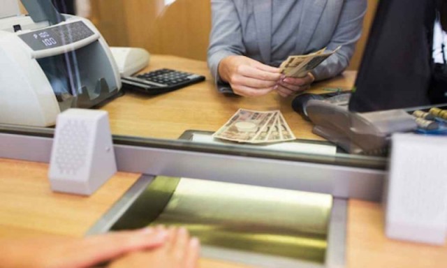 Indicele Robor atinge o nouă valoare record!
