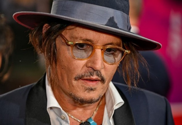 Suma fabuloasă pe care o primea staff-ul lui Johnny Depp. Medicul câștiga o avere