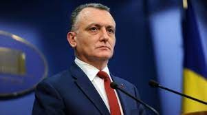 Ministrul Cîmpeanu: Legile care 'doresc să reformeze, într-o manieră radicală' sistemul de educație