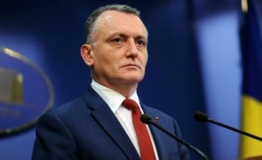 Anul școlar 2022-2023. Masca revine în școli