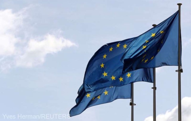 UE: O treime dintre ţările membre se opun modificării tratatelor