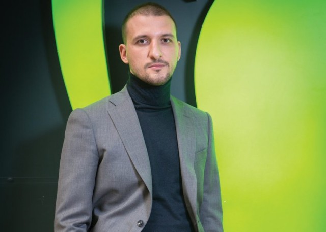 Ștefan Mandachi cere un milion de euro despăgubiri de la statul român