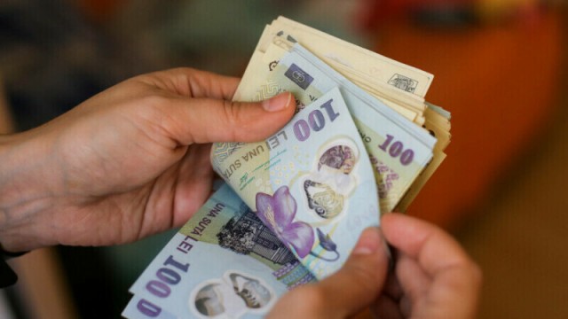 Economist: Taxa de solidaritate pentru multinaționale, imposibilă în România