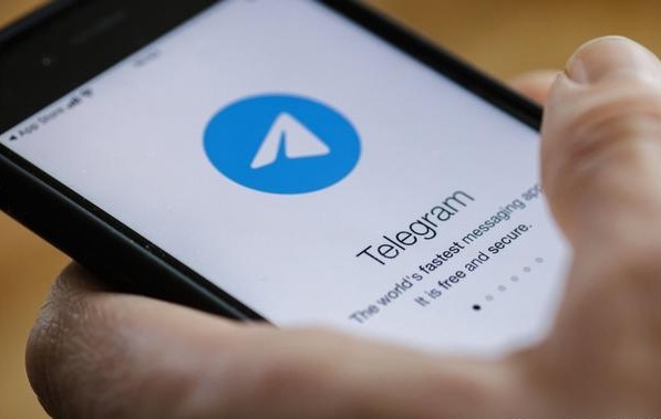 DNSC avertizează: Mesajele false de angajare s-au mutat de pe WhatsApp pe Telegram