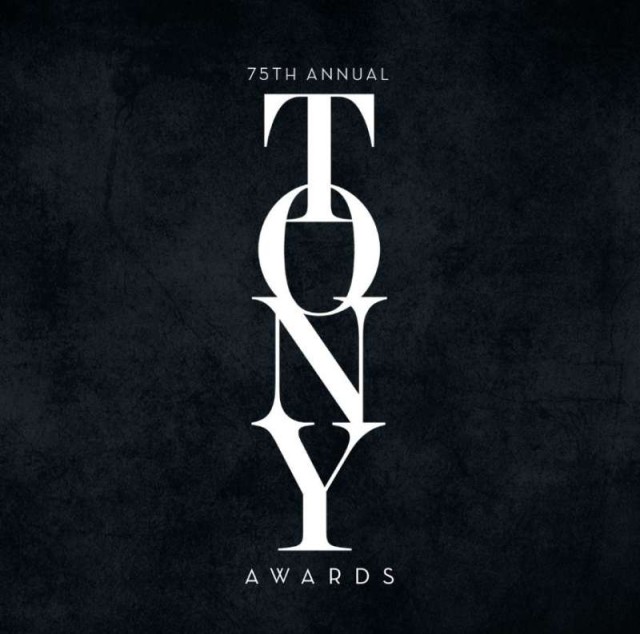 'A Strange Loop', 'MJ' şi 'Paradise Square' au primit cele mai multe nominalizări la premiile Tony