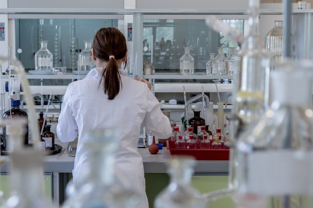 Caz rar de infecţie cu variola maimuţei, înregistrat în Marea Britanie