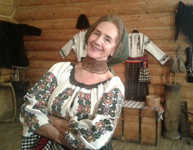 Motivul pentru care Sofia Vicoveanca nu a vrut să mai urce pe scenă alături de Ștefan Bănică Jr!