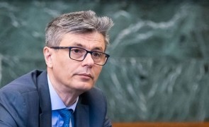 Românii cu centrale individuale vor plăti preț plafonat la gaz indiferent cât consumă