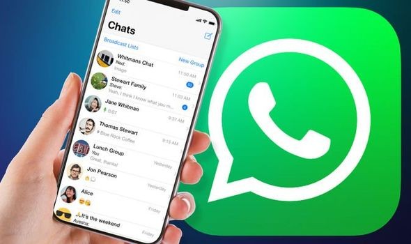 WhatsApp nu va mai funcționa pe anumite modele iPhone