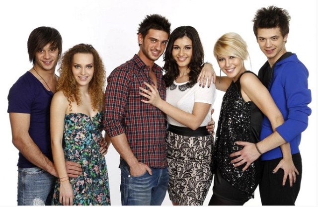Ce fac azi membrii trupei LaLa Band, la 11 ani de la succesul răsunător