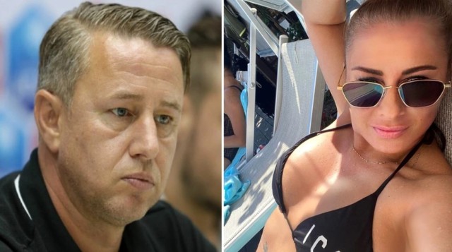 Laurențiu Reghcampf dezvăluie adevăratul motiv pentru care a divorțat de Anamaria Prodan