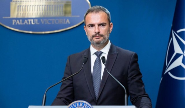 Pensiile ar putea să nu mai crească cu 10% din ianuarie 2023