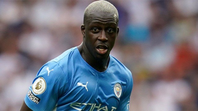 Fotbal: Procesul campionului mondial francez Benjamin Mendy, acuzat de violuri, începe miercuri