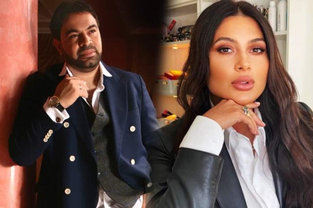Florin Salam, în stare gravă la spital, manelistul, internat și trecut pe oxigen!