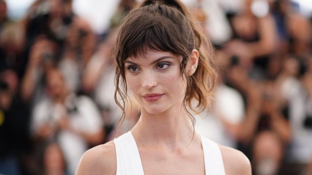 O actriţă din filmul 'Triangle of Sadness', premiat cu Palme d'Or în 2022, a murit la 32 de ani