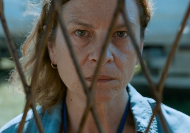 Filmul 'Quo Vadis, Aida?', câştigătorul Premiului Publicului LUX 2022