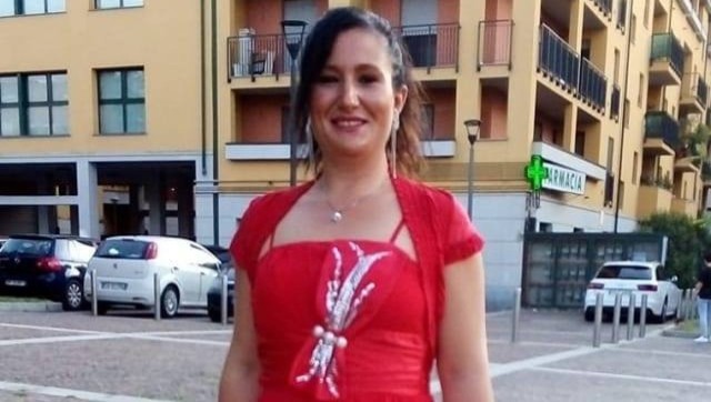 Rezultatele șocante în cazul fetiței de 18 luni lăsată să moară singură în casă, la Milano