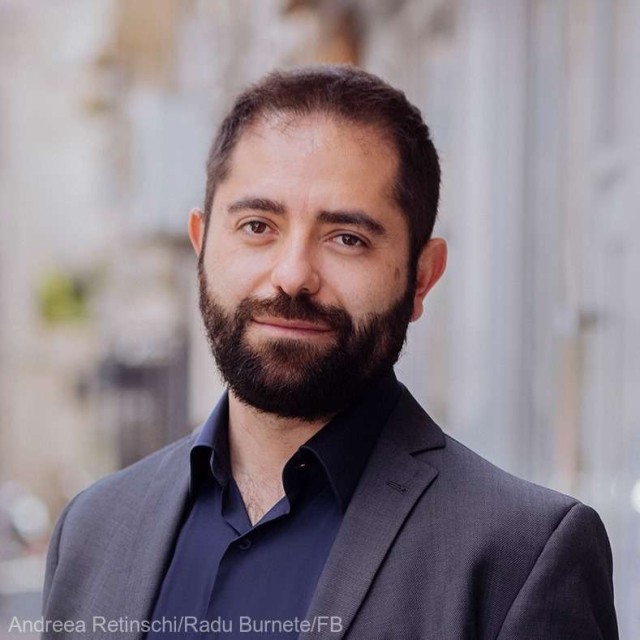 Burnete: Este de neînţeles de ce Guvernul nu alocă sumele necesare pentru acoperirea costurilor cu plafonarea preţurilor la energie