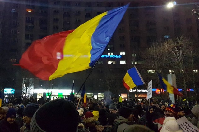 Federaţia Sanitas organizează un protest în 15 iunie la care aşteaptă 10.000 de oameni