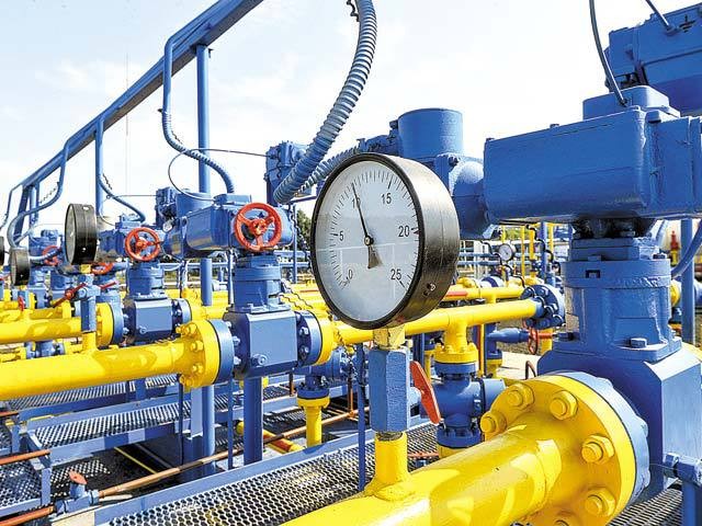 O mare companie din Ungaria, controlată de guvernul lui Viktor Orban, preia pachetul majoritar al E.ON Energie România