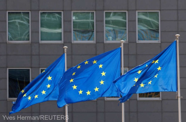 Ameninţare cu suspendarea fondurilor europene: Nou avertisment al UE pentru Budapesta