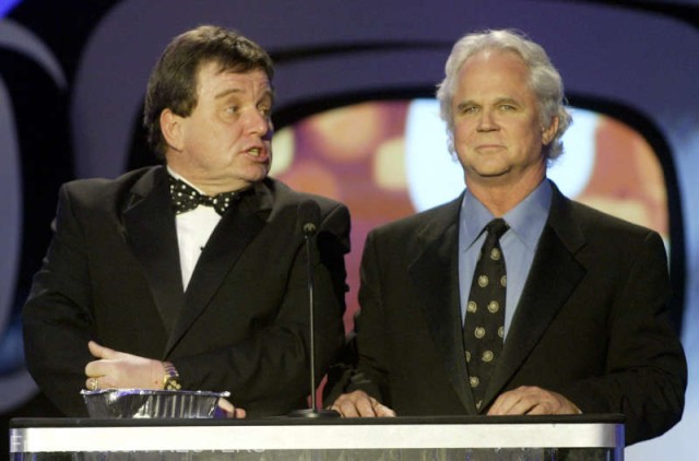 Tony Dow, protagonistul serialului 'Leave It to Beaver', a murit la 77 de ani