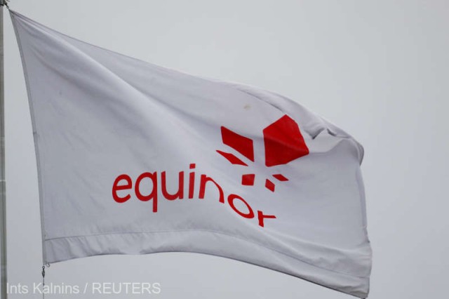 Equinor şi Electrolux au ieşit de pe piaţa rusă