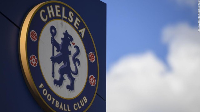 Chelsea vrea să-l aducă pe directorul sportiv de la PSG