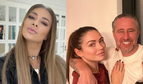 Anamaria Prodan, amenințări cu moartea la adresa Corinei Caciuc: „Stai să vezi. Te omor”