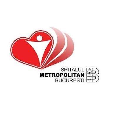 Administraţia Spitalelor vrea să continue proiectul Spitalului Metropolitan